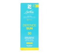 DEFENCE SUN CREMA MINERALE SPF 30 BioNike 100ml
