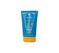 BIONIKE Defence Sun - 30 Crema Minerale, 100 ml