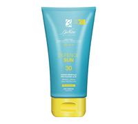 BioNike Defence Sun - Crema Minerale SPF30 Viso Corpo Pelle Fragilizzata, 100ml