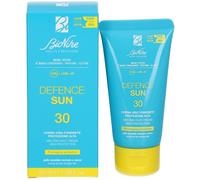 Bionike Defence Sun Crema Viso Fondente SPF30 50ml