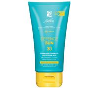 Bionike Crema Viso Fondente SPF30 50ml Solare viso alta prot.