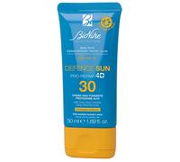 Bionike Defence Sun 30 Crema Viso Fondente 50 Ml