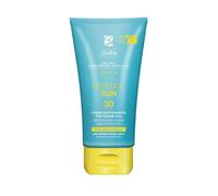 Bionike Crema Viso Fondente SPF30 50ml Solare viso alta prot.