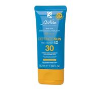 Bionike Defence Sun 30 Crema Viso Fondente 50 Ml
