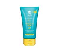 Bionike Defence Sun Crema Viso Fondente Spf30 Tubo 50 Ml