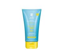 Bionike Defence Sun 50+ Crema Viso Mat 50 Ml
