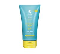 Bionike defence sun crema mat spf50+