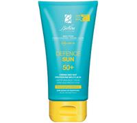 Defence Sun Crema Viso Mat Spf 50+ Bionike 50Ml