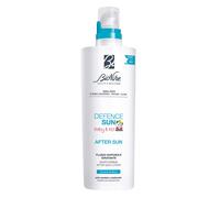 Bionike- defence sun baby&kid latte doposole lenitivo 200ml
