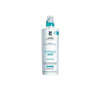 Bionike Defence Sun Latte Doposole Reidratante 400ml
