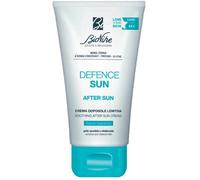 DEFENCE SUN Doposole Crema 75ml