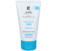Bionike defence sun crema doposole lenitiva 75ml