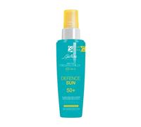 Defence sun fluido anti lucidità spf50+ 50ml