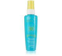 Bionike Defence Sun Fluido Anti-Lucidità 30 Protezione Alta - 50 Ml