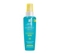 Bionike Defence Sun Fluido Anti-lucidità SPF 30 Protezione Alta 50 ml