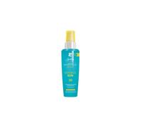 Defence sun fluido anti lucidità spf50+ 50ml