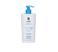 Bionike Defence Sun Fluido Doposole 400 Ml Idratante e Lenitivo Per Pelle Sensibile