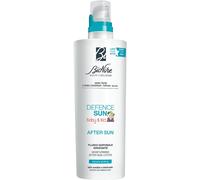 Bionike Defence Sun - Fluido Doposole Corpo Baby & Kid, per Pelli Sensibili E In