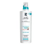 Bionike Defence Sun - Fluido Doposole Corpo Baby & Kid, per Pelli Sensibili e In