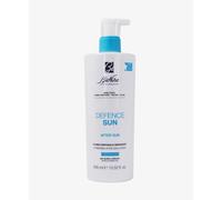 Bionike Defence Sun - Fluido Doposole Corpo Idratante per Pelli Sensibili E Into