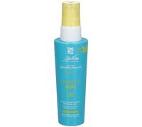 Defence sun crema fluida anti lucidità spf30 50ml