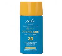 BioNike Defence Sun Pro-Repair 4D SPF 30 Fluido Viso Anti-Lucidità 50