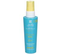 Defence sun fluido anti lucidità spf50+ 50ml