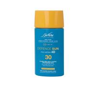 BioNike Defence Sun Pro-Repair 4D SPF 30 Fluido Viso Anti-Lucidità 50