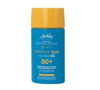 BioNike Defence Sun Pro-Repair 4D SPF 50+ Fluido Viso Anti-Lucidità 50