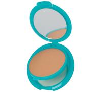 Bionike Defence sun fondotinta compatto 50+ ambra 10 g