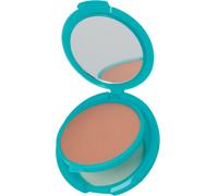 Defence sun fondotinta compatto 50+ bronzo 10 g