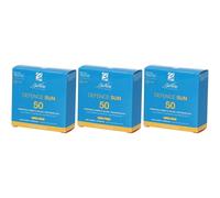 Bionike Defence Sun Fondotinta Compatto Solare Protezione Alta SPF 50