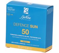 DEFENCE SUN 50 FONDOT COMP2 M