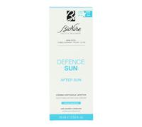 BIONIKE DEFENCE SUN LATTE DOPOSOLE 75ML