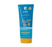 Bionike Defence Sun Latte Fluido Baby&kid Spf 50+ 200ml
