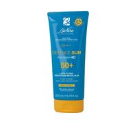 Bionike Defence Sun Latte Fluido Solare SPF 50+ Protezione Molto Alta 200 ml