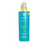 Bionike Defence Sun Latte Fluido SPF 30 Protezione Alta 125 ml