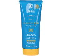 Bionike Defence Sun Latte Fluido SPF 30 Protezione Alta 200 ml
