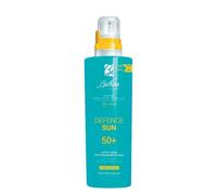 Defence sun latte 50+ 200ml