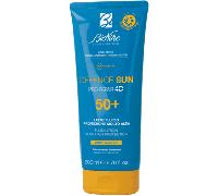 Bionike Defence Sun Latte Fluido SPF 50+ Protezione Molto Alta 200 ml
