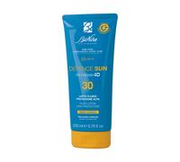 Bionike - Defence Sun Latte Fluido SPF30 - Solari alta protezione