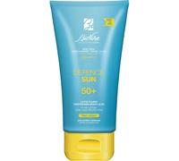 Bionike Defence Sun Latte Fluido Solare SPF 50+ Protezione Molto Alta 200 ml