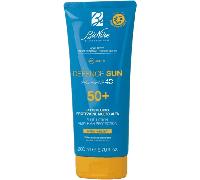 Bionike Defence Sun Latte Fluido Solare SPF 50+ Protezione Molto Alta 200 ml