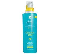 Defence sun latte fluido 30 200 ml