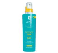 Bionike - Defence Sun Latte Solare Spf 50+ Confezione 200 Ml