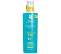 Bionike Defence Sun Latte Solare Spray SPF50+ 200ml