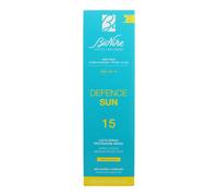 BIONIKE DEFENCE SUN LATTE SPF15 200ML