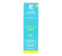 Bionike Defence Sun Latte Fluido SPF50+ 200ML