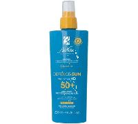 BIONIKE Defence Sun - 50+ Latte Spray, 200 ml