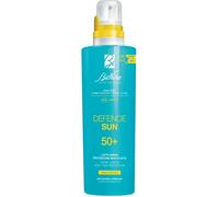 Bionike Defence Sun Latte Solare Spray SPF50+ 200ml